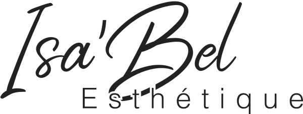 Isabel Esthetique