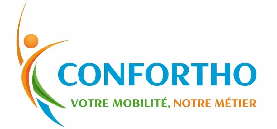 Confortho